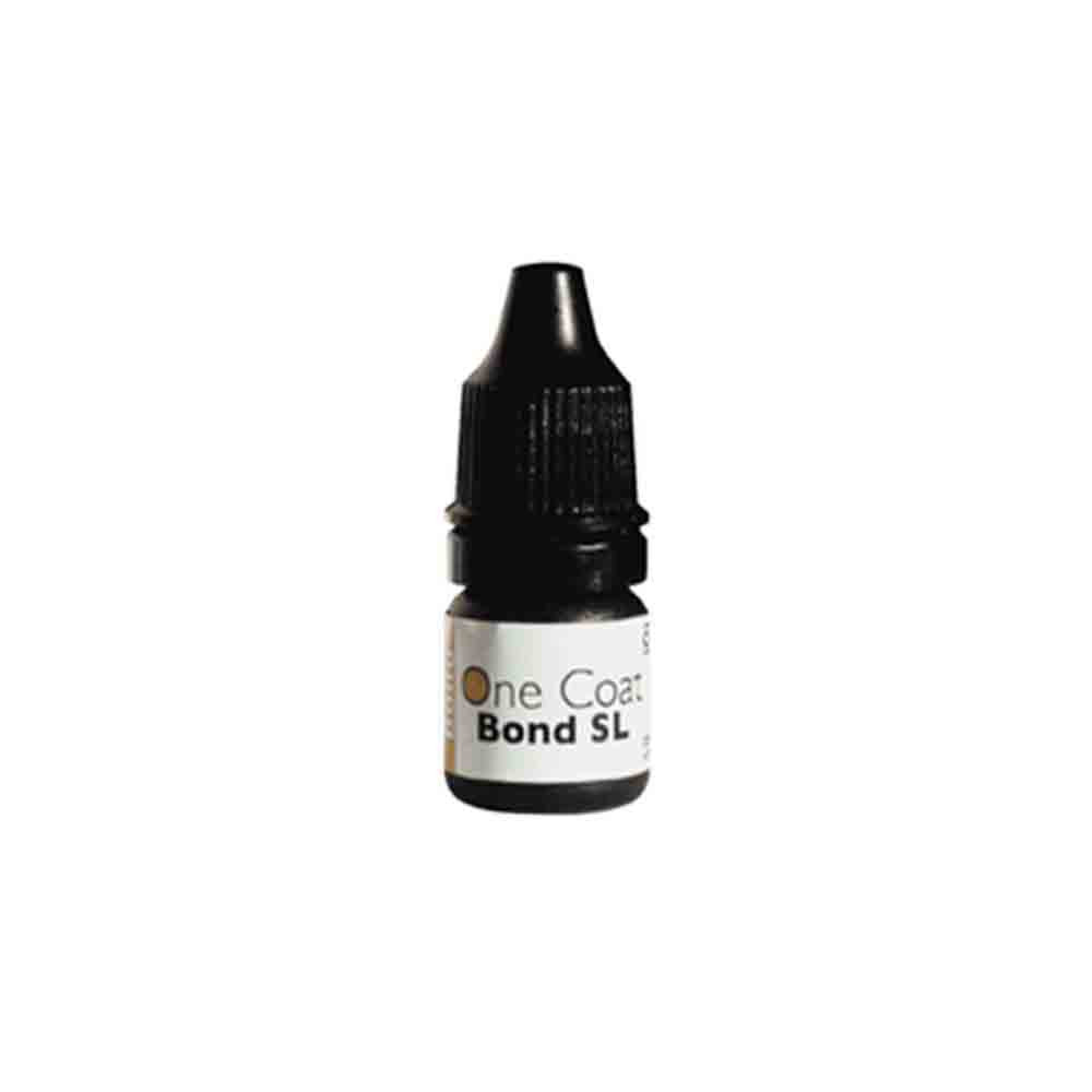 7430 One Coat SL Bond 5ml